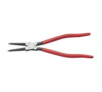 Knipex 44 11 J4 J4 Straight Internal Circlip Pliers, 85 - 140mm