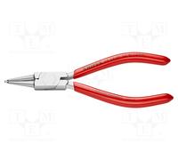 KNIPEX 44-13-J0 Pliers