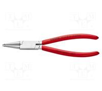KNIPEX 44-13-J2 Pliers