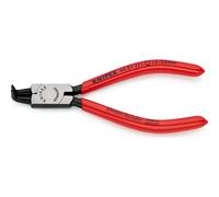 Knipex 44 21 Internal 90 Degree Circlip Pliers 12mm - 25mm