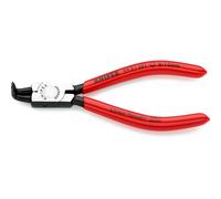 KNIPEX Circlip Pliers (130 mm) 44 21 J01 SB (Product on self-service card/in a blister)