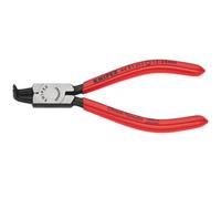 Draper 95213 Knipex 44 21 J11 Circlip Pliers, 130mm