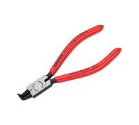KNIPEX 44 21 J11 Circlip Pliers Internal 90° Bent Tip 12 - 25mm