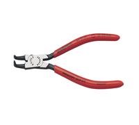 Knipex 44 21 J11 SBE J11 90° Bent Internal Circlip Pliers, 12 - 25mm