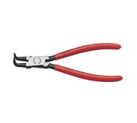 Knipex 44 21 J21 SBE J21 90° Bent Internal Circlip Pliers, 19 - 60mm