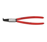 KNIPEX 44 21 J31 SBE Circlip Pliers, 215mm
