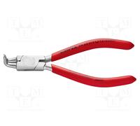KNIPEX 44-23-J11 Pliers