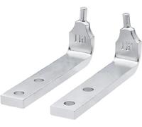 Knipex 1 pair of spare tips for 44 20 J61 44 29 J61