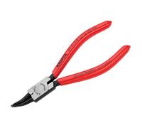 Knipex 44 31 Internal 45 Bent Circlip Pliers