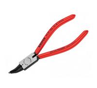 Knipex 44 31 Internal 45 Bent Circlip Pliers Multi Colour (8-13mm J02)