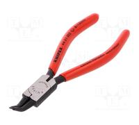 KNIPEX 44-31-J02 Pliers