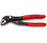 Draper COBRA WATERPUMP PLIER 150MM 44267 CobraÂ® Waterpump Pliers (display