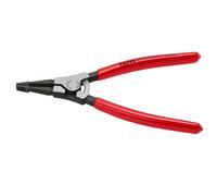 Draper 29486 Knipex 45 11 170 Special Retaining Ring Pliers, 170mm