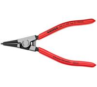 Knipex 46 11 A0 3-10mm A0 Circlip Pliers External Straight