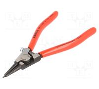 KNIPEX 46-11-G0 Pliers