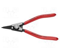 KNIPEX 46-11-G1 Pliers