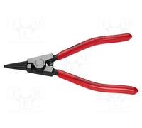 KNIPEX 46-11-G2 Pliers