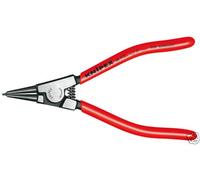 Knipex 46 11 G4 Circlip Pliers for Grip Rings on Shafts - 20mm - 30mm