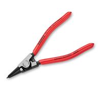 Knipex 81022 A0 Ext-circlip Plier 3-10MM- you get 6