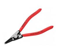 Knipex 46 11 Series External Straight Circlip Pliers Multi Colour (10 - 25mm A1)