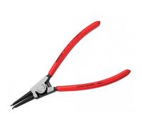 Knipex 46 11 Series External Straight Circlip Pliers Multi Colour (19 - 60mm A2)