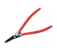 Knipex 46 11 Series External Straight Circlip Pliers Multi Colour (40 - 100mm A3)