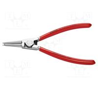 KNIPEX 46-13-A2 Pliers