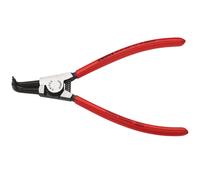 KNIPEX 46 21 A21 SBE Circlip Pliers, 170mm