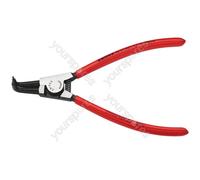 KNIPEX 46 21 A21 SBE Circlip Pliers, 170mm
