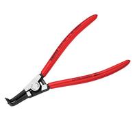 Knipex 46 21 A31 SB Circlip Pliers External 90° Bent Tip 40 - 100m...