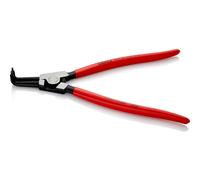 Knipex 46 21 External 90 Degree Circlip Pliers