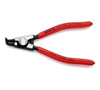 Knipex 46 21 External 90 Degree Circlip Pliers 3mm - 10mm