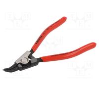 KNIPEX 46-31-A02 Pliers