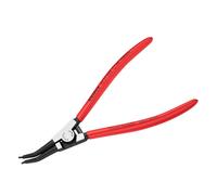 Knipex 46 31 External 45 Circlip Pliers Series
