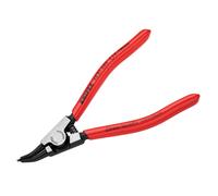 Knipex 46 31 External 45 Circlip Pliers Series
