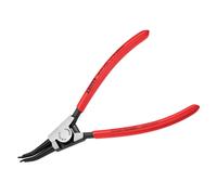 Knipex 46 31 External 45 Circlip Pliers Series