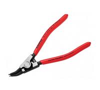 Knipex 46 31 External 45 Circlip Pliers Series Multi Colour (10-25mm A12)