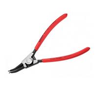 Knipex 46 31 External 45 Circlip Pliers Series Multi Colour (19-60mm A22)
