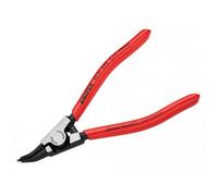 Knipex 46 31 External 45 Circlip Pliers Series Multi Colour (3-10mm A02)