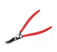 Knipex 46 31 External 45 Circlip Pliers Series Multi Colour (40-100mm A32)