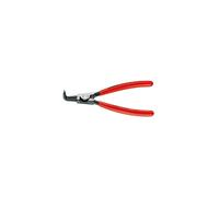 KNIPEX 4621-A01 Shaft Snap Ring Pliers