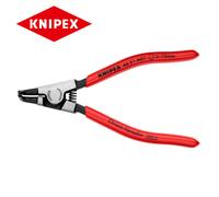 Knipex 4621A01 90 Degree Circlip Pliers For External Circlips 3mm - 10mm, 125mm