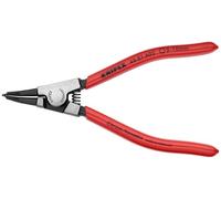 Knipex 4631A02 External 45 Degree Angled Retaining Ring Pliers 5-Inch
