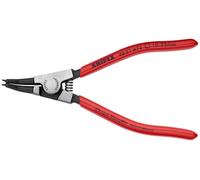 Knipex 4631A12 External 45 Degree Angled Retaining Ring Pliers 5-Inch