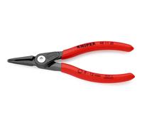 Knipex 48 11 Internal Straight Precision Circlip Pliers