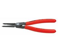KNIPEX 4811J0 Precision Circlip Pliers For Internal Bore Holes 140mm