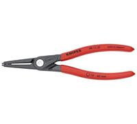 KNIPEX 48 11 J2 Pliers, piston rotation OE REPLACEMENT