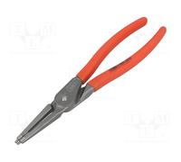 KNIPEX 48-11-J3 Pliers