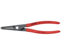 Circlip Pliers Straight Int 40-100mm 48 11 J3