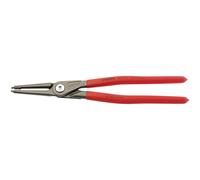 Draper Knipex 48 11 J4 Sb Precision Circlip Pliers, 320mm 75081
